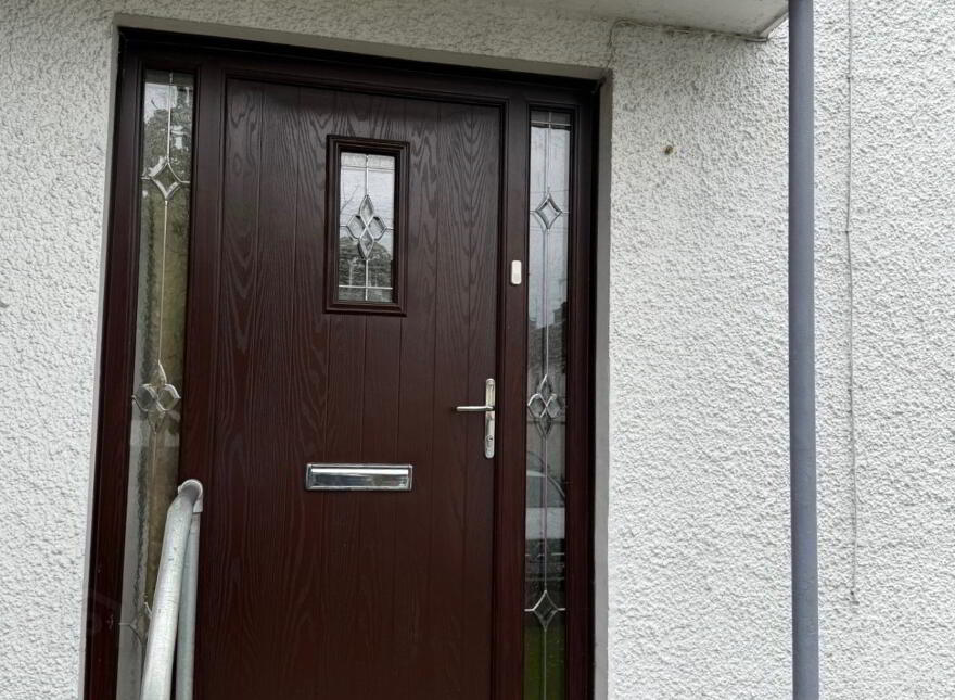 14 Cairn Gardens, Crumlin, BT29 4UZ