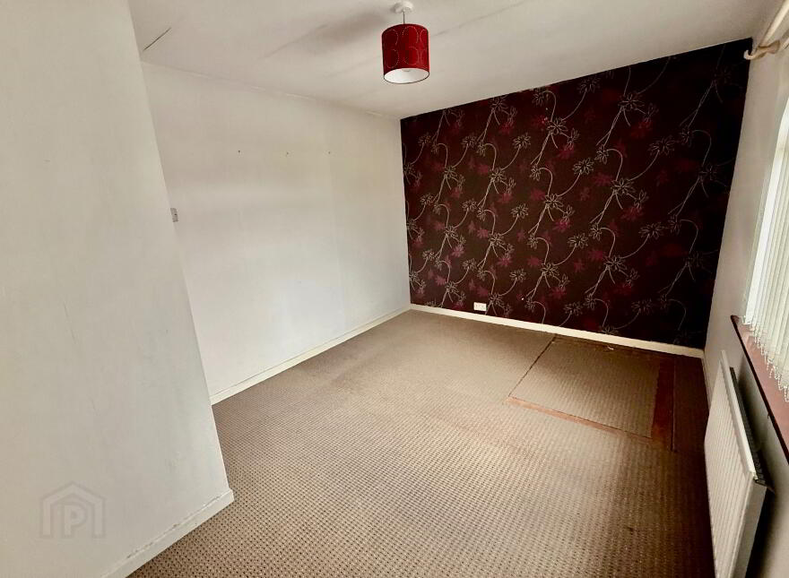 14 Cairn Gardens, Crumlin, BT29 4UZ