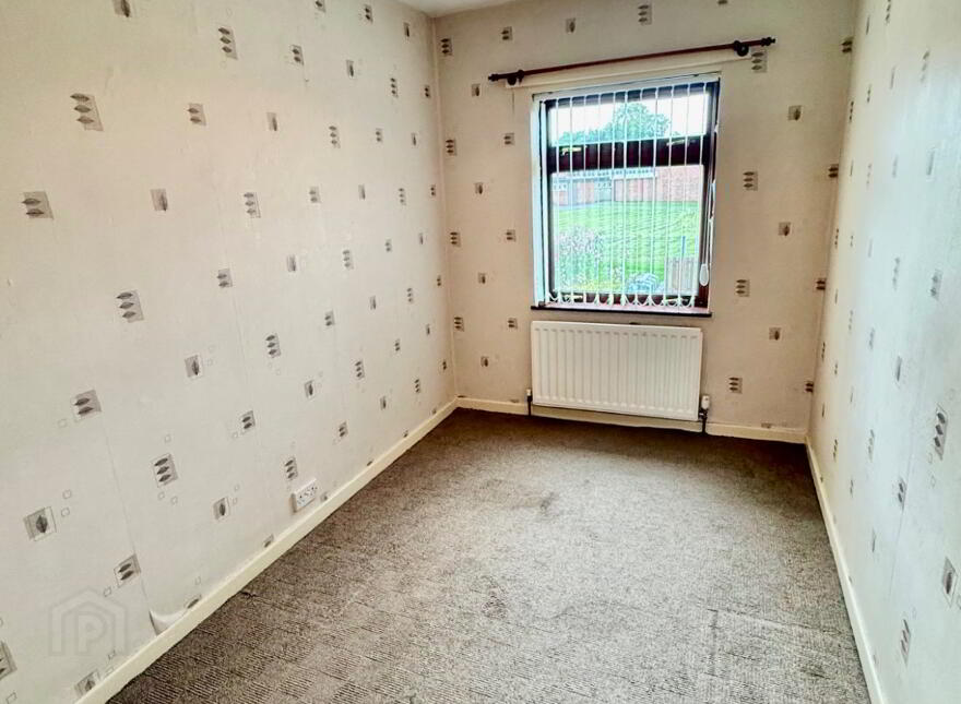 14 Cairn Gardens, Crumlin, BT29 4UZ
