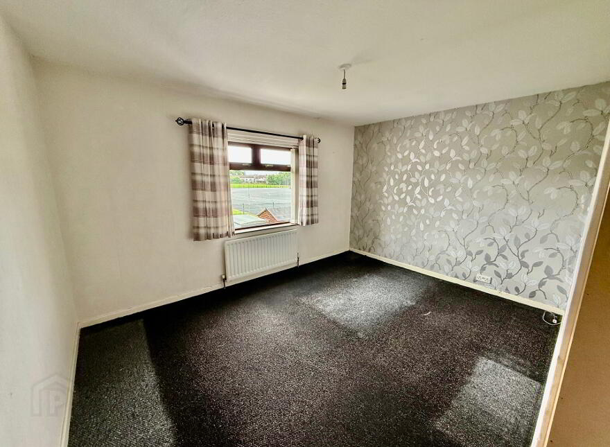 14 Cairn Gardens, Crumlin, BT29 4UZ