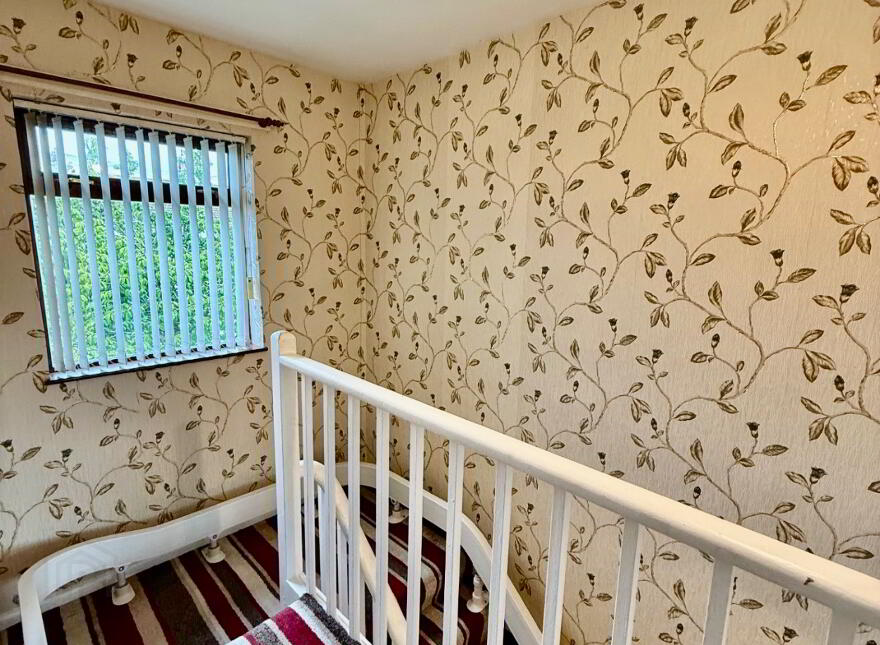 14 Cairn Gardens, Crumlin, BT29 4UZ