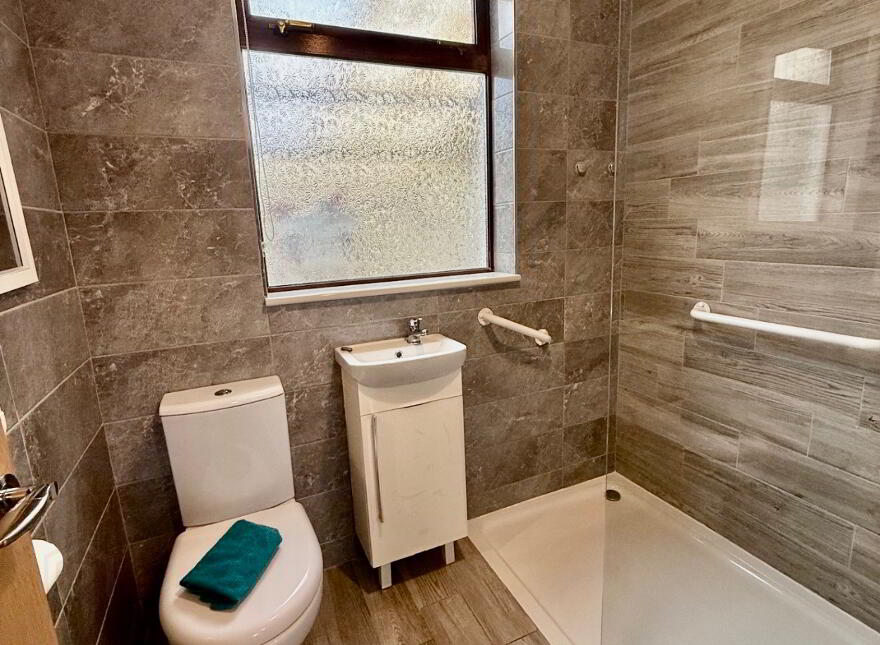 14 Cairn Gardens, Crumlin, BT29 4UZ