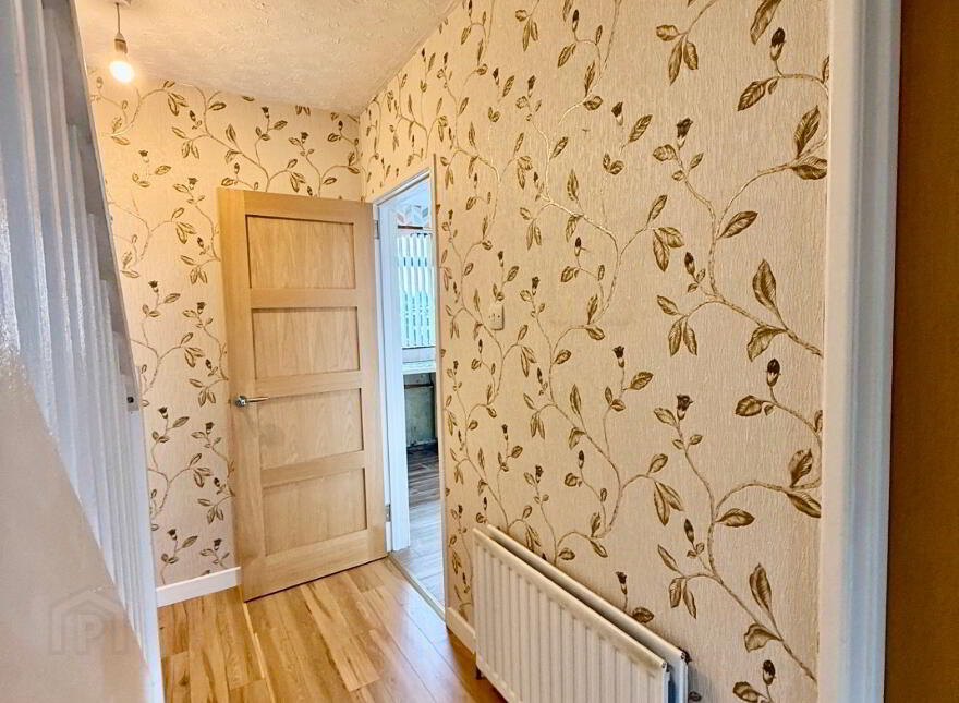 14 Cairn Gardens, Crumlin, BT29 4UZ