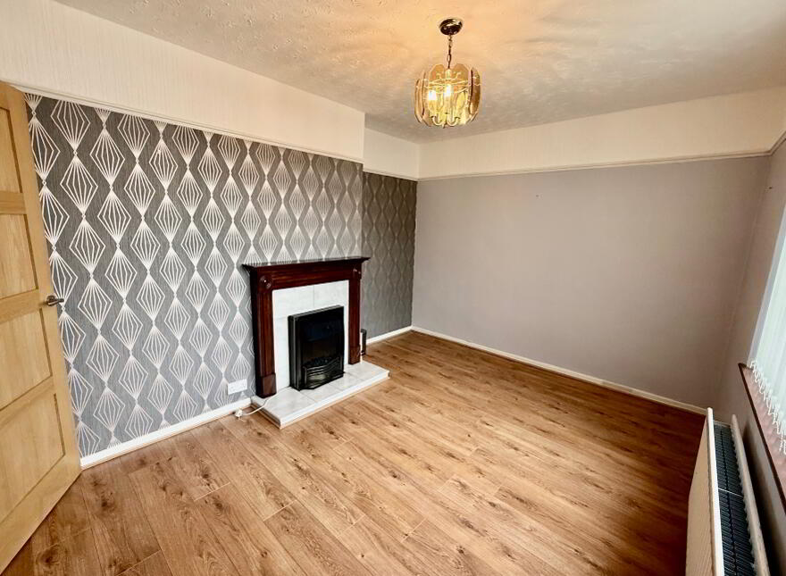 14 Cairn Gardens, Crumlin, BT29 4UZ