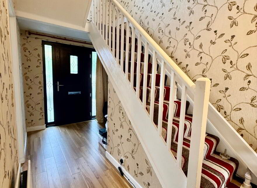 14 Cairn Gardens, Crumlin, BT29 4UZ