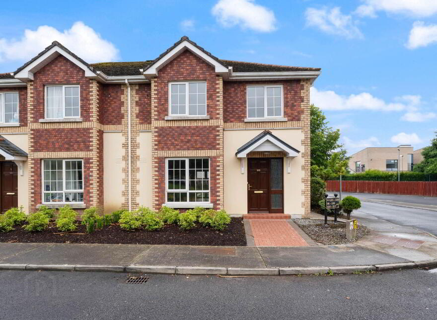 105 Tur Uisce, Doughiska, Galway City, H91VPR9 photo