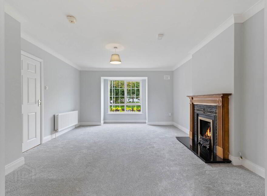 105 Tur Uisce, Doughiska, Galway City, H91VPR9