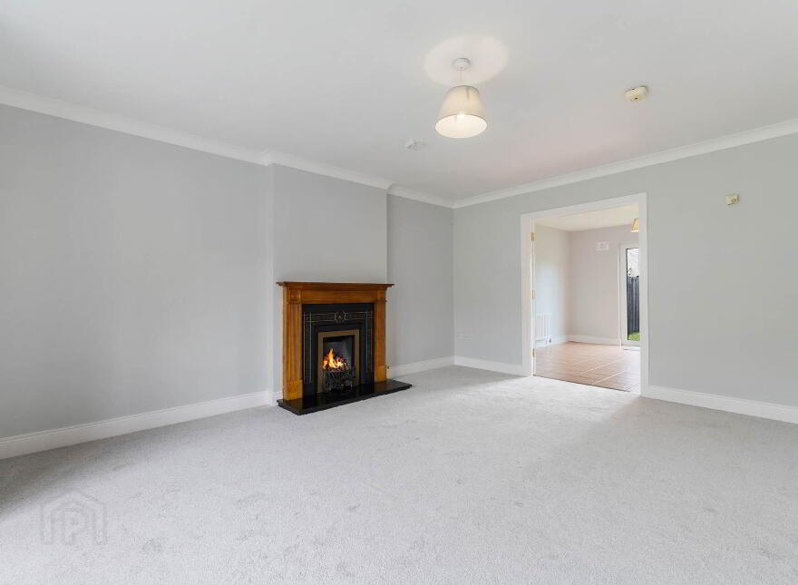 105 Tur Uisce, Doughiska, Galway City, H91VPR9