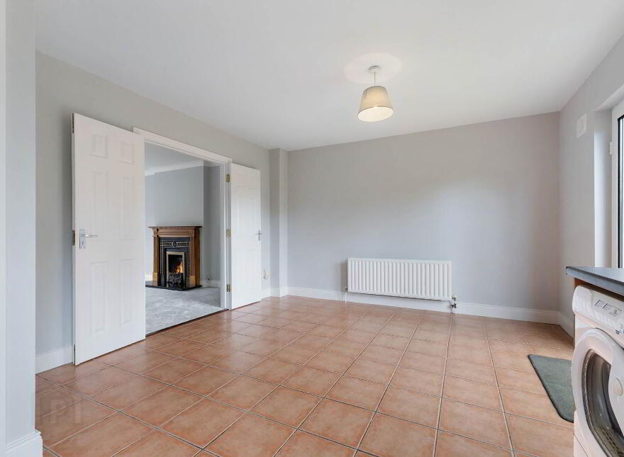 105 Tur Uisce, Doughiska, Galway City, H91VPR9
