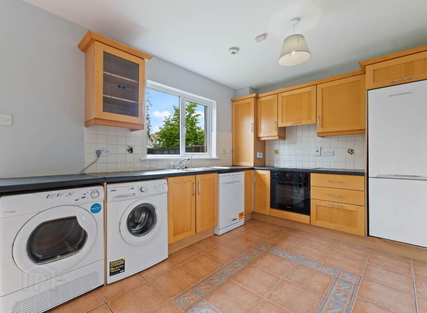105 Tur Uisce, Doughiska, Galway City, H91VPR9