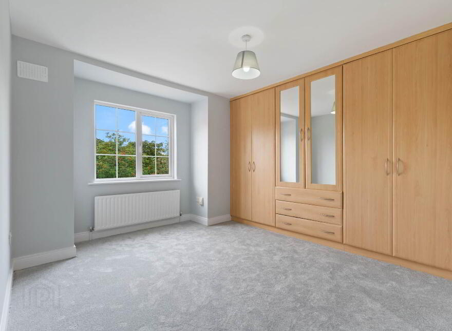 105 Tur Uisce, Doughiska, Galway City, H91VPR9