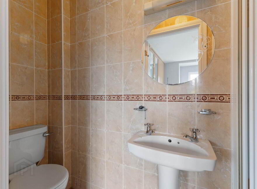 105 Tur Uisce, Doughiska, Galway City, H91VPR9