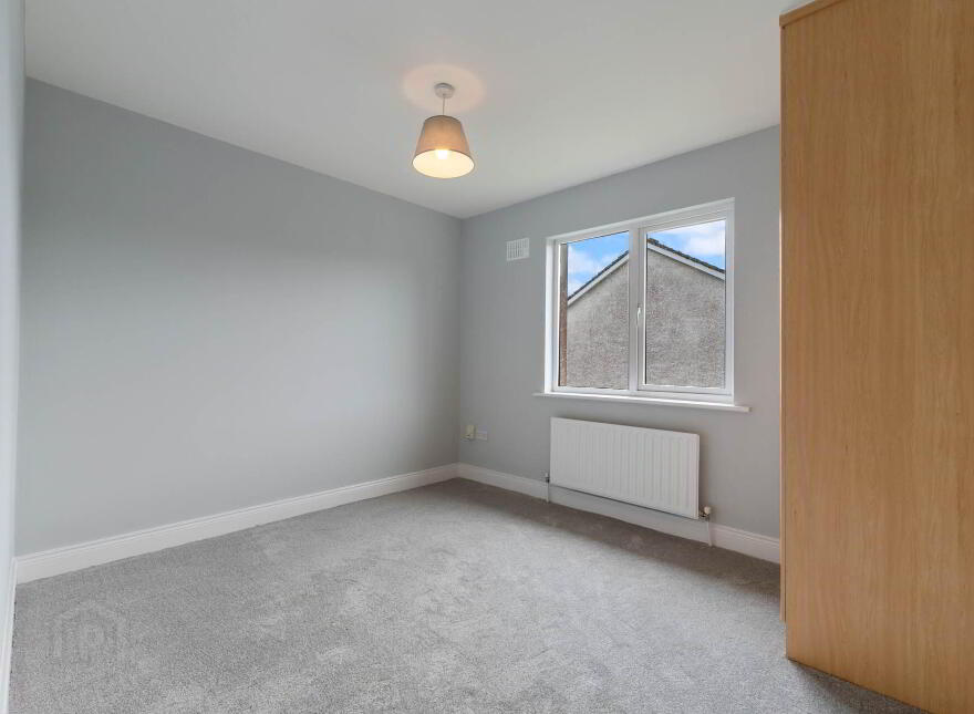 105 Tur Uisce, Doughiska, Galway City, H91VPR9