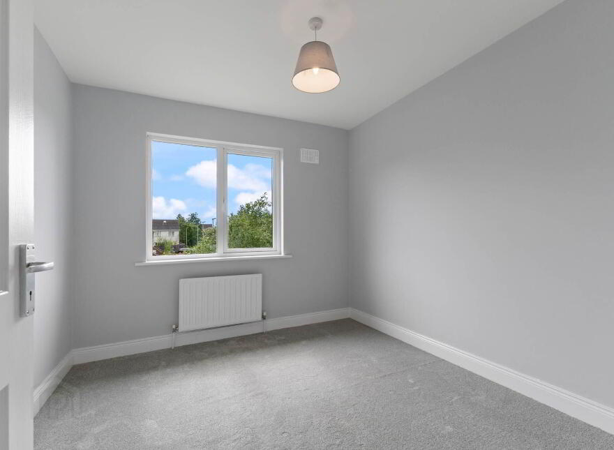 105 Tur Uisce, Doughiska, Galway City, H91VPR9