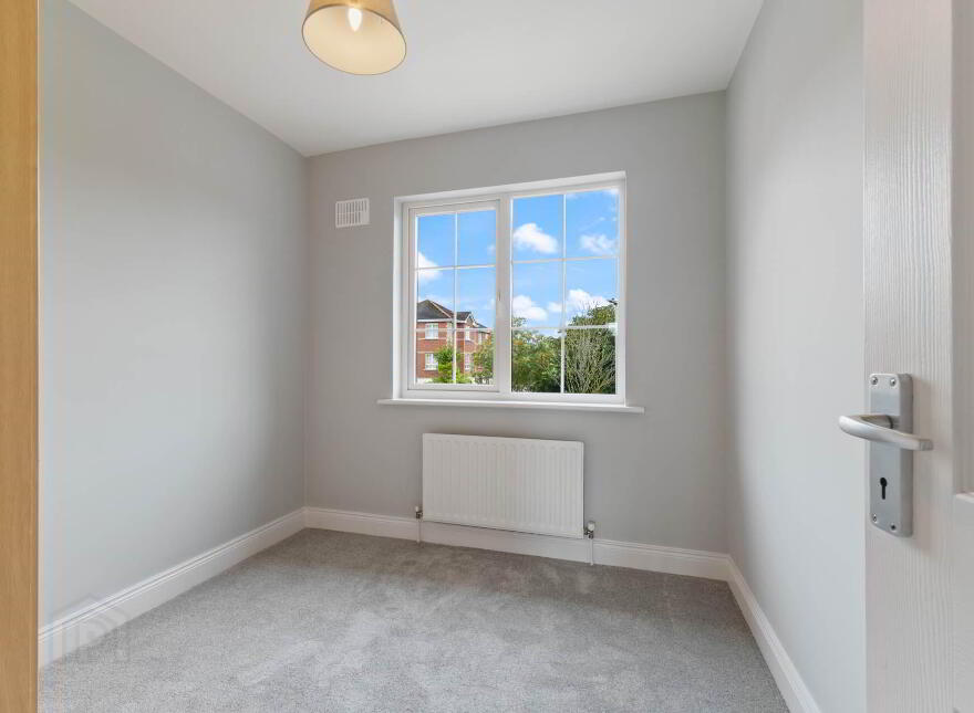105 Tur Uisce, Doughiska, Galway City, H91VPR9
