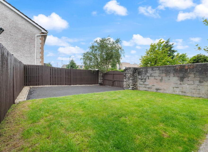 105 Tur Uisce, Doughiska, Galway City, H91VPR9
