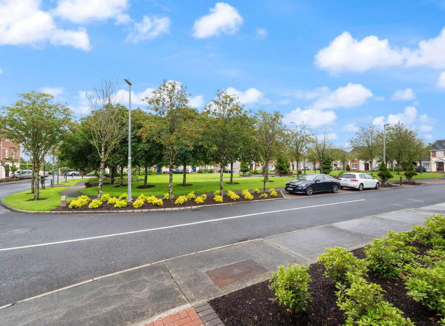 105 Tur Uisce, Doughiska, Galway City, H91VPR9