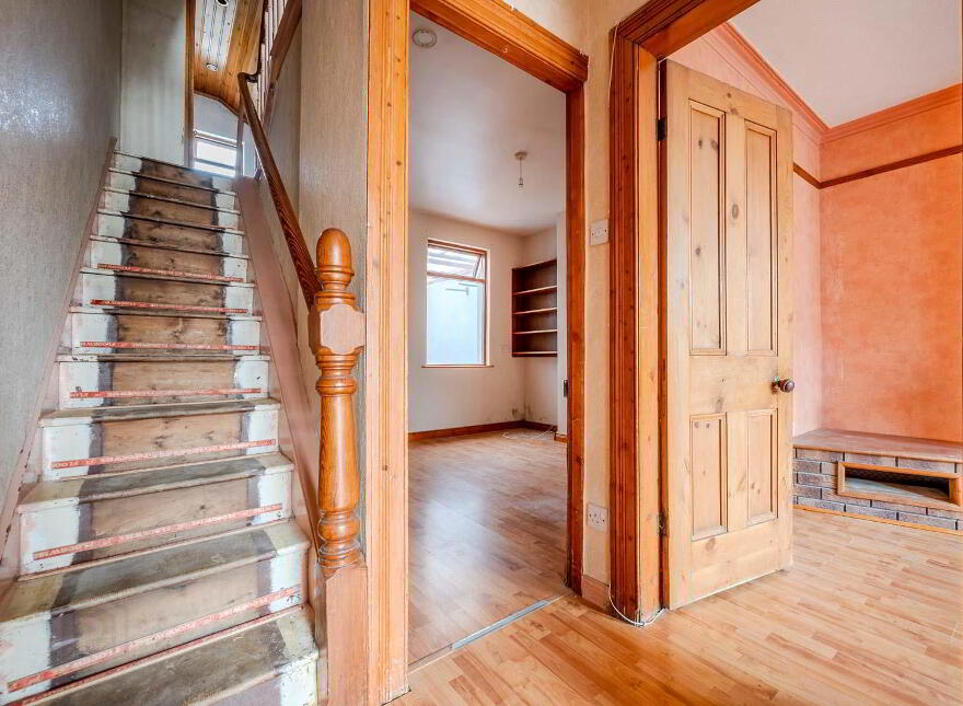 42 Springfield Road, Bangor, BT20 5BZ