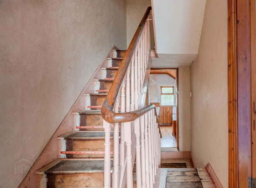 42 Springfield Road, Bangor, BT20 5BZ