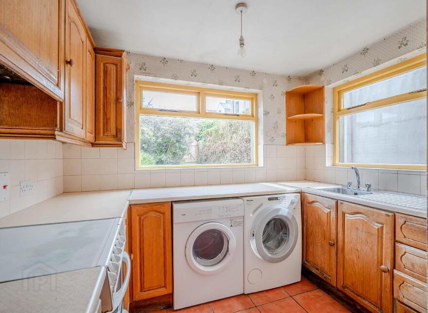 42 Springfield Road, Bangor, BT20 5BZ