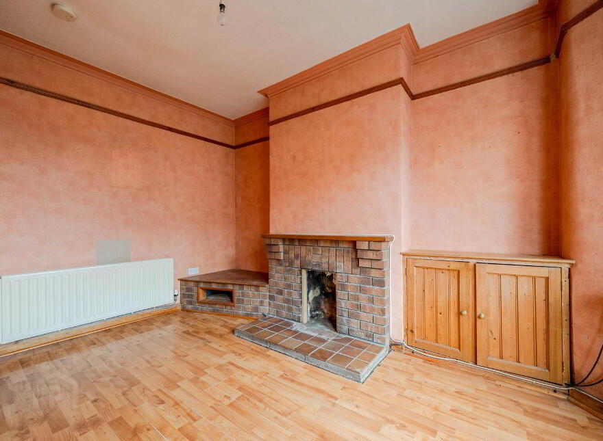 42 Springfield Road, Bangor, BT20 5BZ