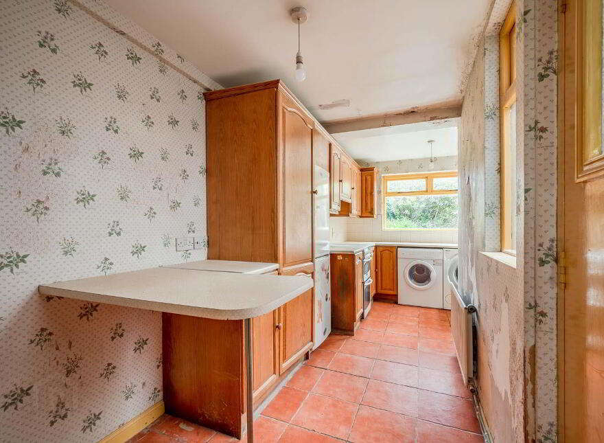42 Springfield Road, Bangor, BT20 5BZ