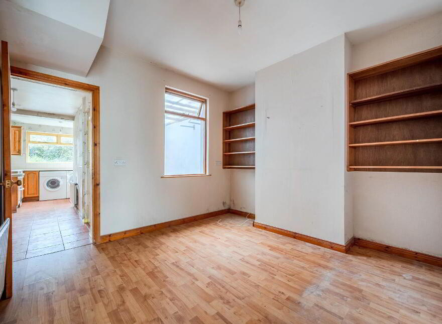 42 Springfield Road, Bangor, BT20 5BZ