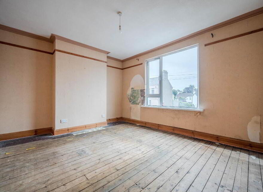 42 Springfield Road, Bangor, BT20 5BZ