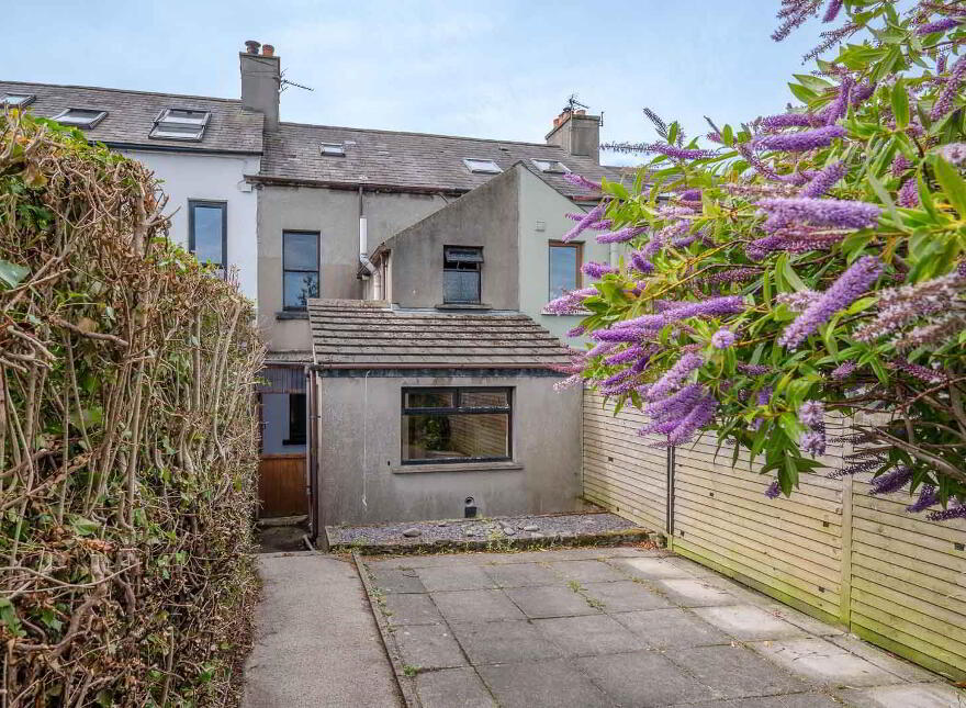 42 Springfield Road, Bangor, BT20 5BZ
