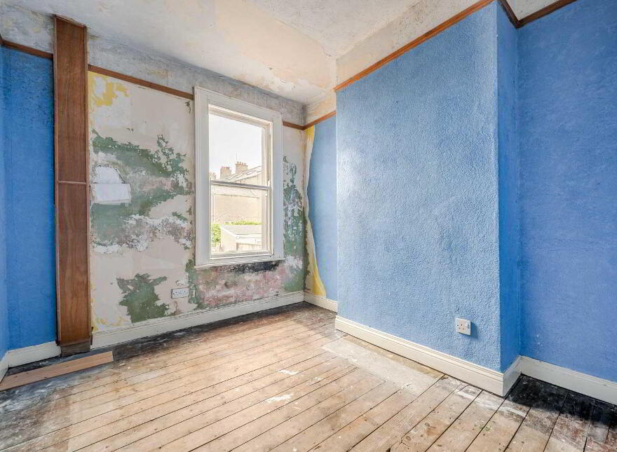 42 Springfield Road, Bangor, BT20 5BZ