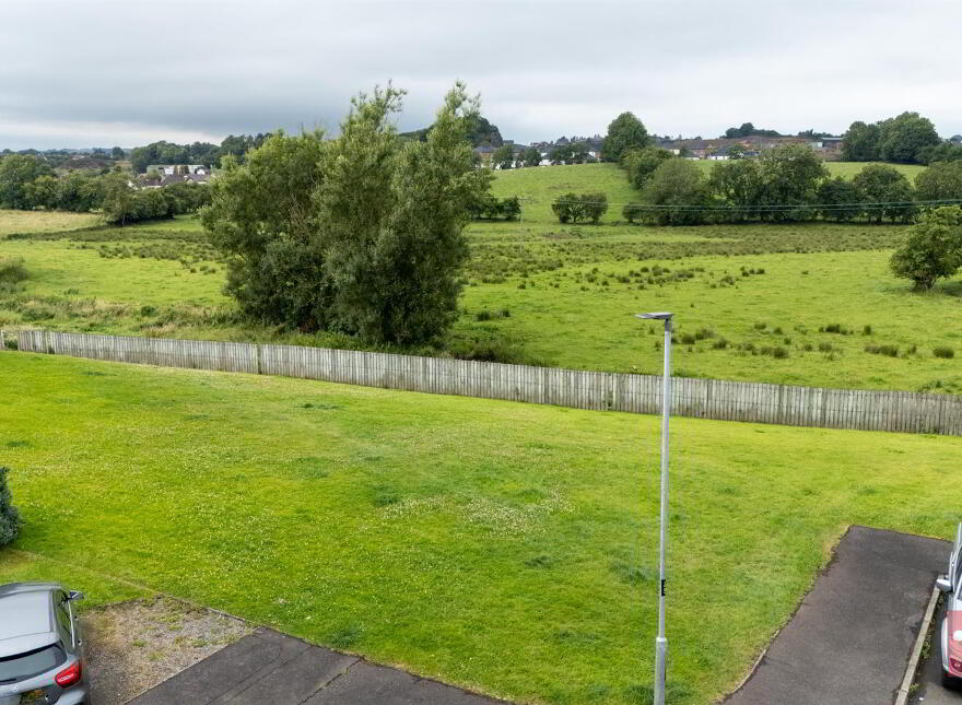 69 Henryville Manor, Ballyclare, BT39 9FP