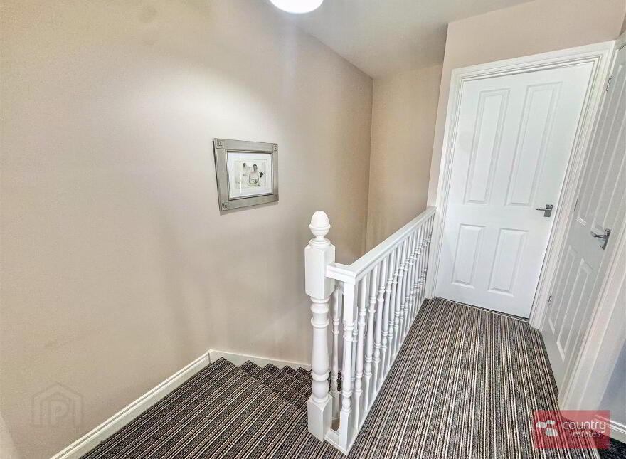 69 Henryville Manor, Ballyclare, BT39 9FP
