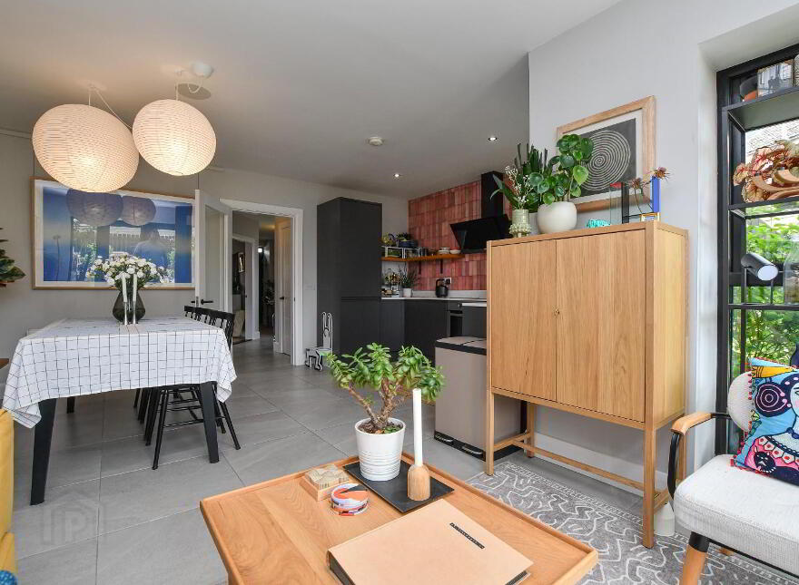 11 Mill Place, The Mill Village, Comber, Newtownards, BT23 5ZL