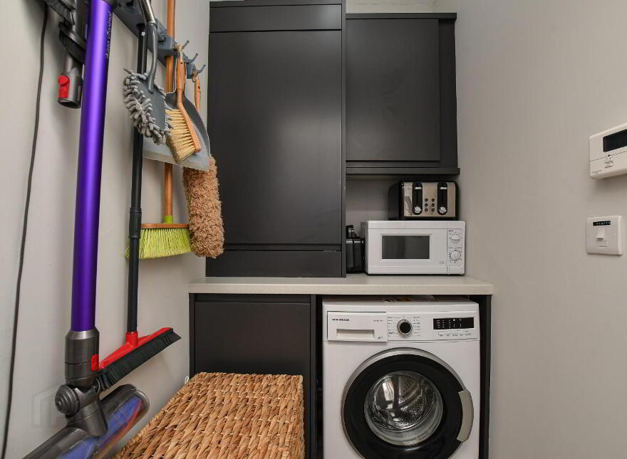 11 Mill Place, The Mill Village, Comber, Newtownards, BT23 5ZL