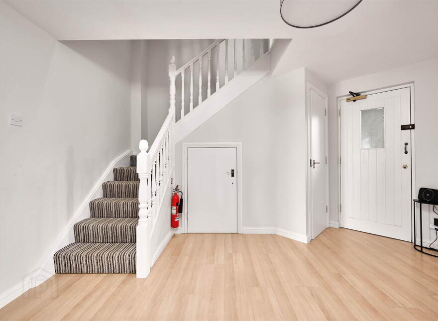 12 Atlantic View, Portstewart, BT55 7GP
