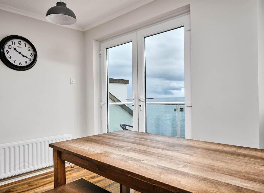 12 Atlantic View, Portstewart, BT55 7GP
