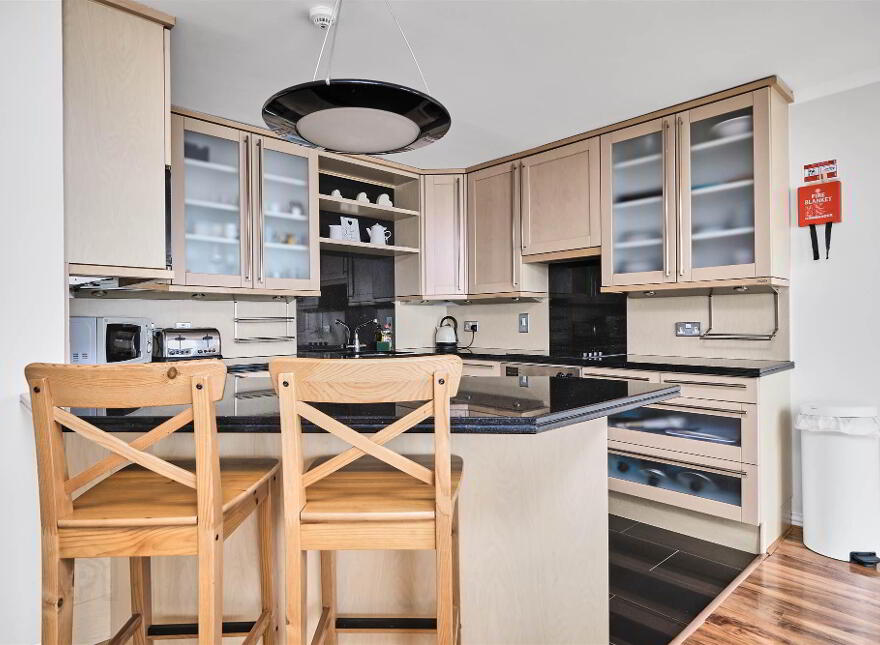 12 Atlantic View, Portstewart, BT55 7GP