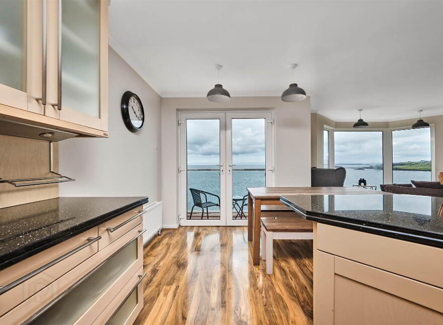12 Atlantic View, Portstewart, BT55 7GP