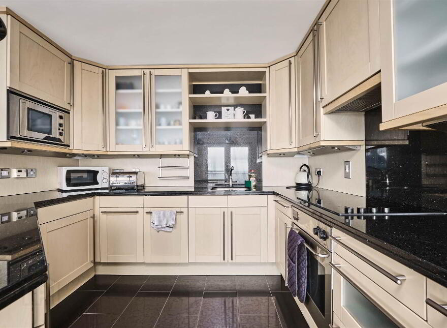 12 Atlantic View, Portstewart, BT55 7GP