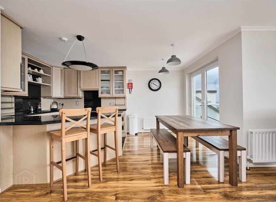 12 Atlantic View, Portstewart, BT55 7GP