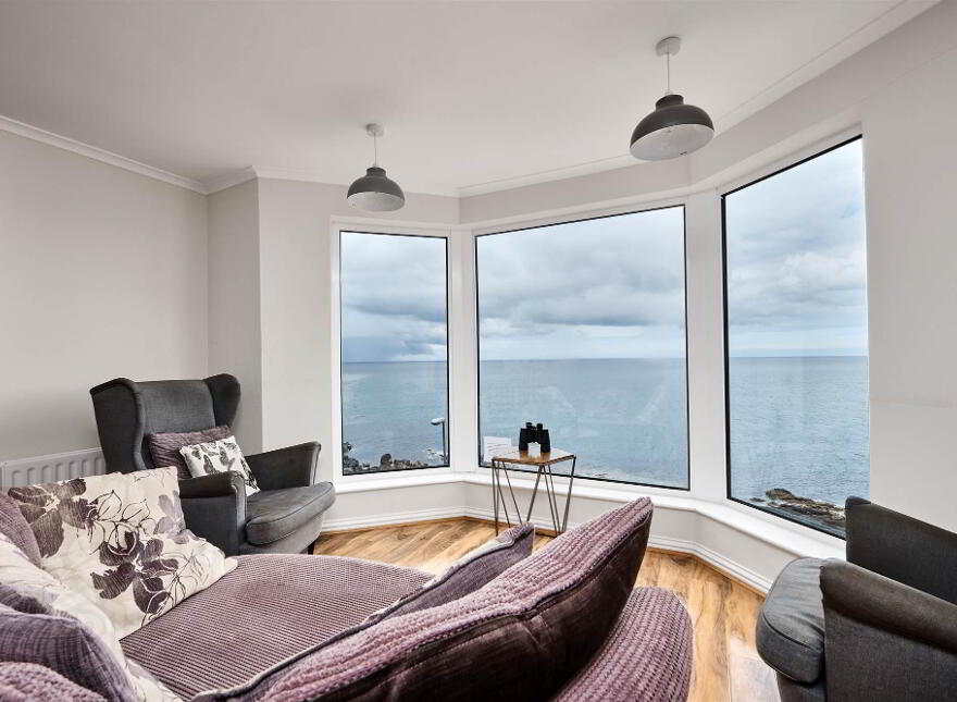 12 Atlantic View, Portstewart, BT55 7GP
