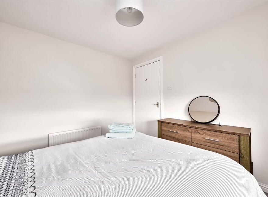 12 Atlantic View, Portstewart, BT55 7GP
