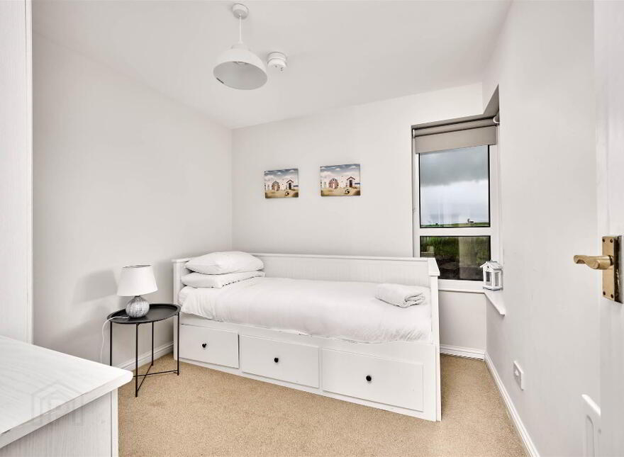12 Atlantic View, Portstewart, BT55 7GP