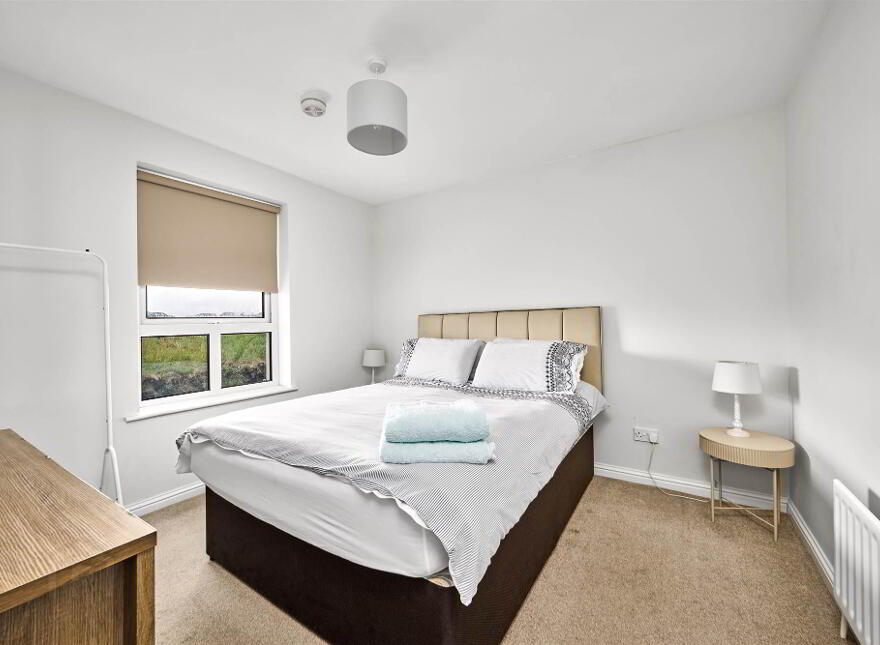 12 Atlantic View, Portstewart, BT55 7GP