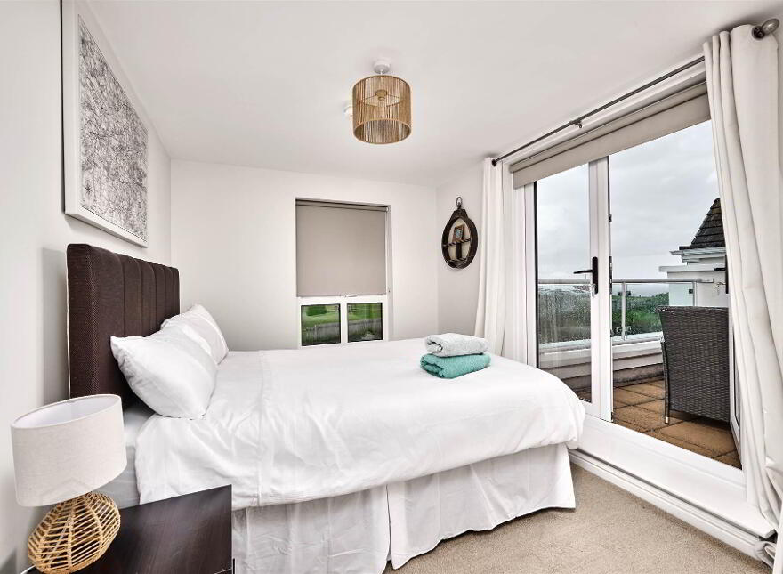 12 Atlantic View, Portstewart, BT55 7GP