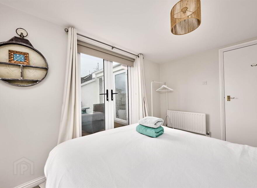 12 Atlantic View, Portstewart, BT55 7GP