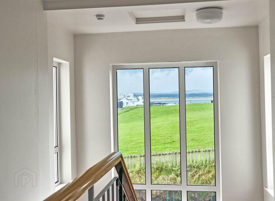 12 Atlantic View, Portstewart, BT55 7GP