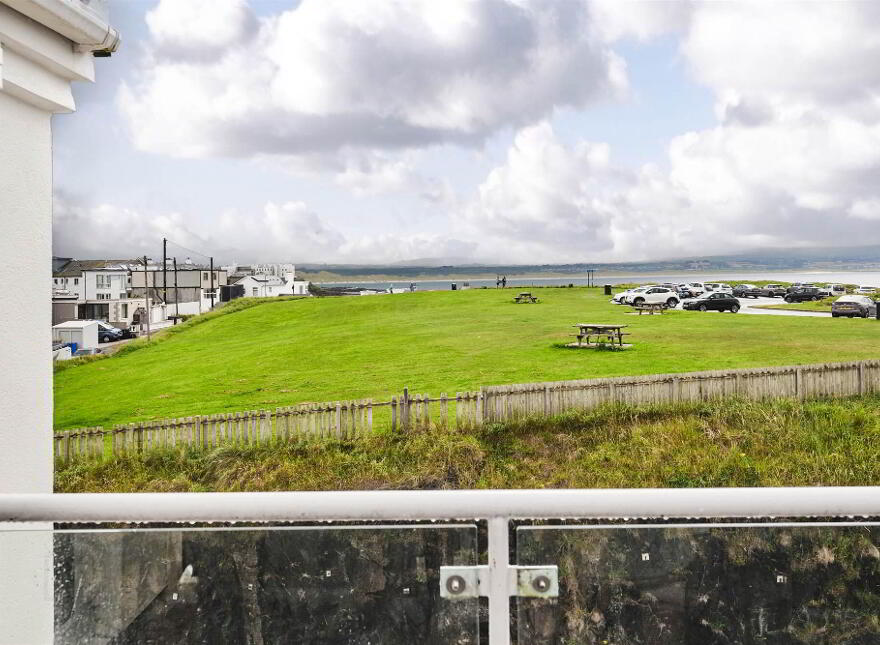 12 Atlantic View, Portstewart, BT55 7GP
