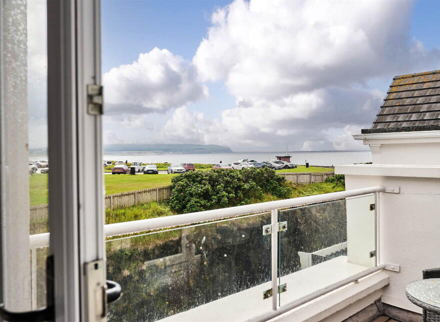 12 Atlantic View, Portstewart, BT55 7GP