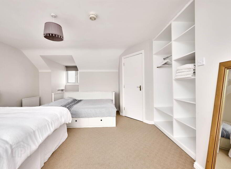 12 Atlantic View, Portstewart, BT55 7GP